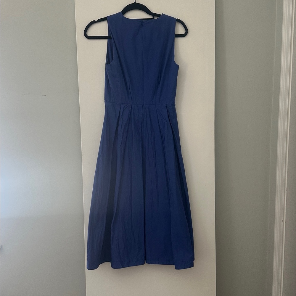 Max Mara dress - Picture 3 of 5